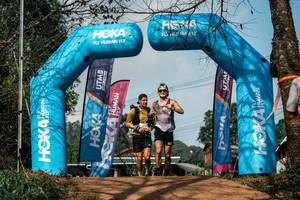 BIB: 
                            <button type="button" onclick="openModal(25269304)" class="btn btn-primary btn-sm float-right btn-popup" data-toggle="modal" data-target=".modal-high-quality">
                        <i class="fas fa-shopping-cart"></i> Add to Cart
                    </button>
                                            <button type="button" onclick="isThisMe(25269304, true)" class="btn btn-success btn-sm float-right btn-popup btn-isme hidden" data-toggle="tooltip" data-placement="bottom" title="นี่คือรูปของคุณใช่ไหม คลิกที่นี่เพื่อเอาเข้าอัลบั้ม">
                        <i class="fas fa-plus"></i> Add to album
                    </button>
                    <button type="button" onclick="isThisMe(25269304, false)" class="btn btn-warning btn-sm float-right btn-popup btn-isnotme hidden">
                        <i class="fas fa-ban"></i> Remove from album
                    </button>